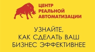 Реальная автоматизация. Реальная автоматизация – подскажем, как допродавать